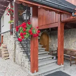 Homestay Margo Zakopane