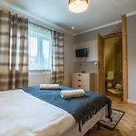 Homestay szállás Margo