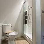 Homestay szállás Margo