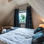 Margo Homestay szállás *