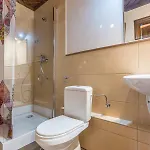 Margo Homestay szállás