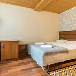 Homestay szállás Margo Zakopane