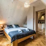 Homestay szállás Margo