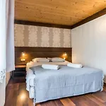Margo Homestay szállás