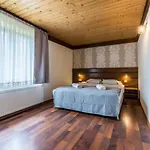Homestay szállás Margo *