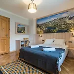 Margo Homestay szállás *