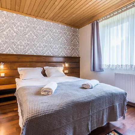 Margo Homestay szállás