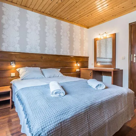Homestay szállás Margo