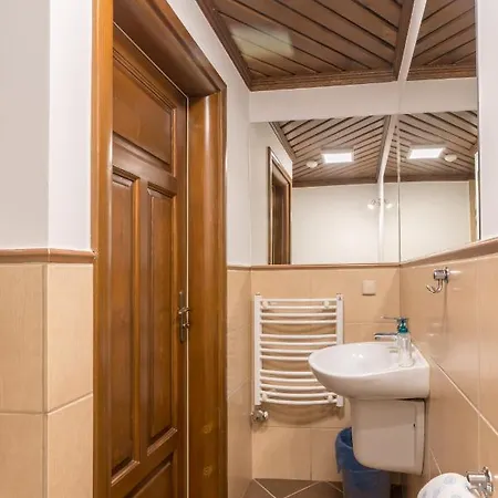 Margo Homestay szállás *