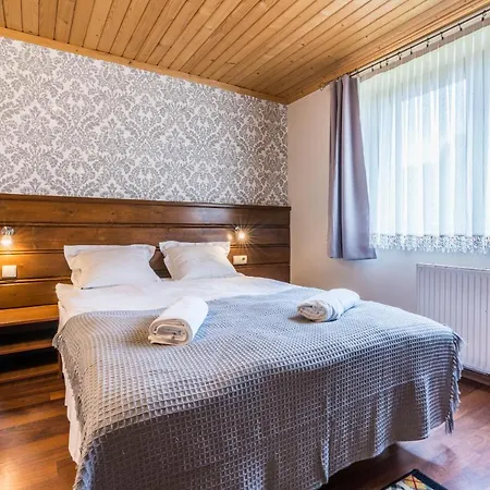 Homestay szállás Margo *