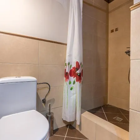 Margo Homestay szállás Zakopane