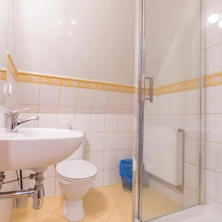 Homestay szállás Margo