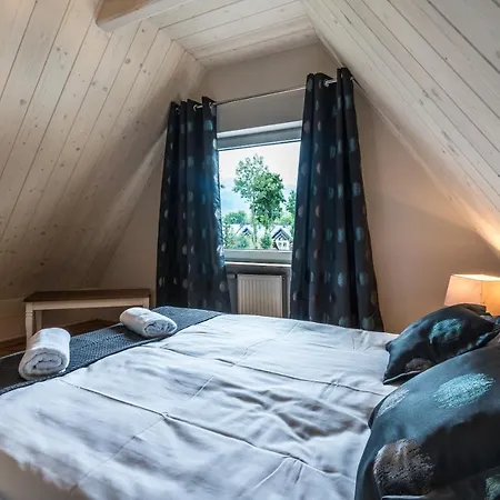 Margo Alloggio in famiglia *