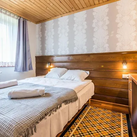 Homestay szállás Margo