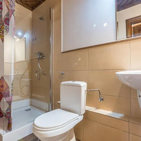 Margo Homestay szállás