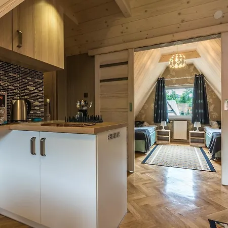 Margo Homestay szállás *