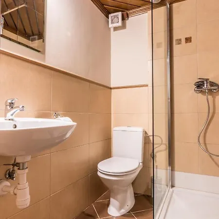 Margo Homestay szállás