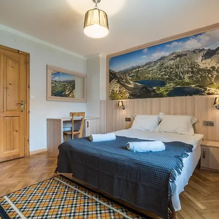 Margo Homestay szállás *