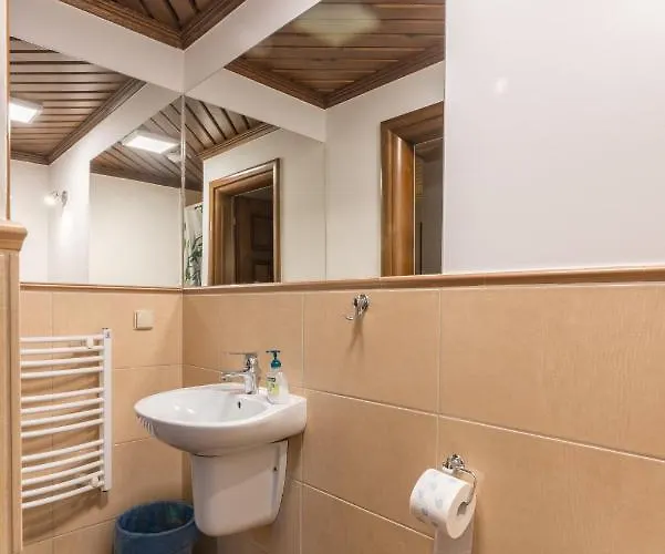 Margo Accommodatie bij particulieren *