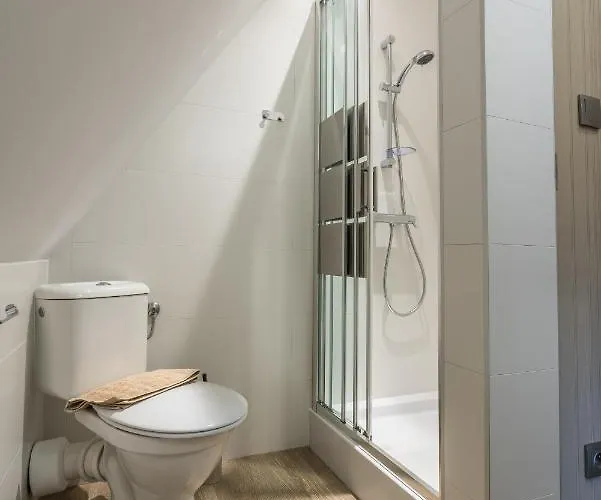 Accommodatie bij particulieren Margo