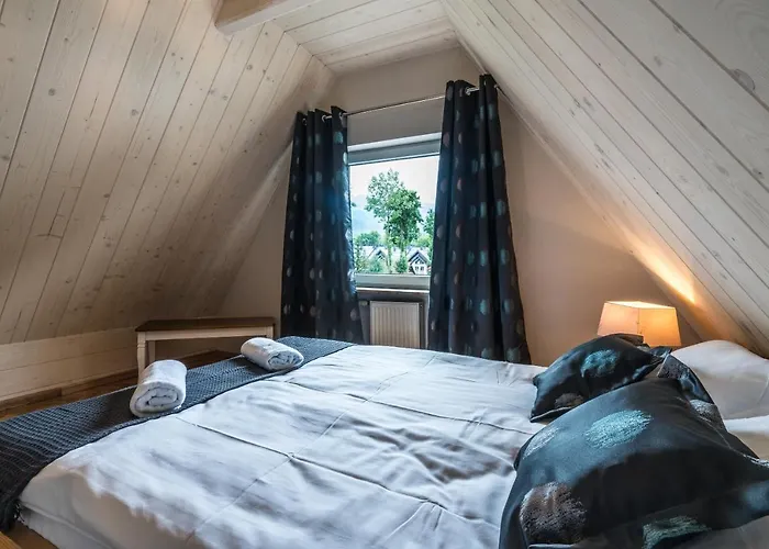 Margo Accommodatie bij particulieren *