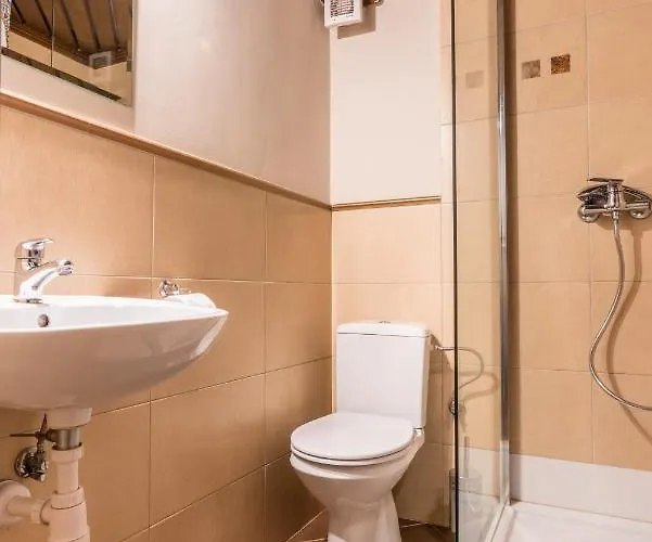 Margo Accommodatie bij particulieren